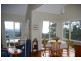 194 Gumpits Road, Birchs Bay TAS 7162