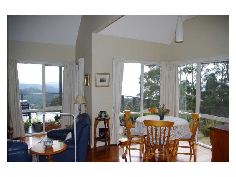 194 Gumpits Road, Birchs Bay TAS 7162