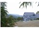 194 Gumpits Road, Birchs Bay TAS 7162