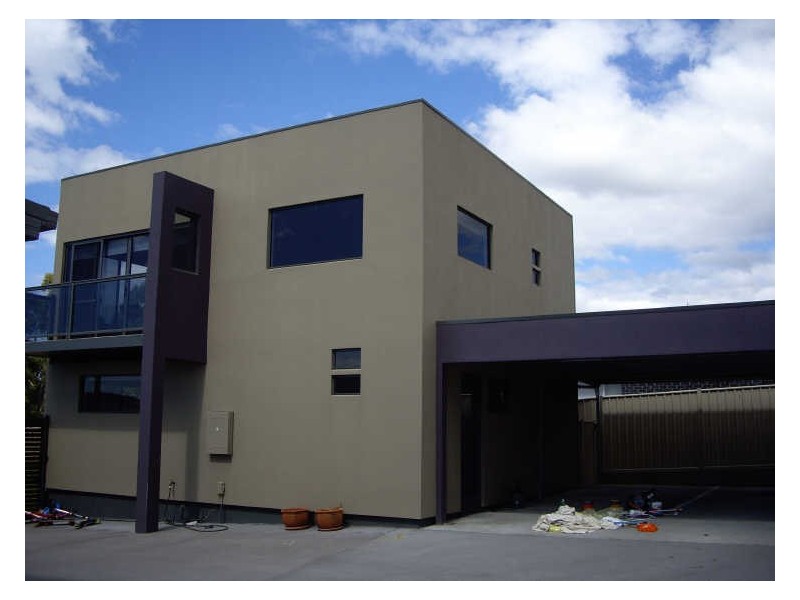 2/22 Graham Street, Electrona TAS 7054