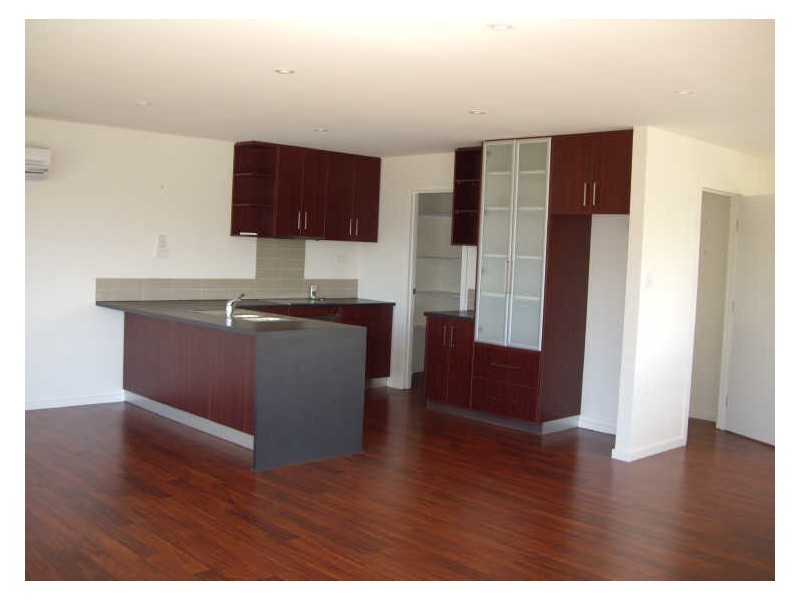 2/22 Graham Street, Electrona TAS 7054