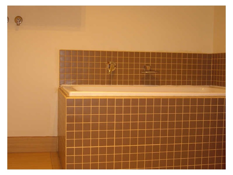 2/22 Graham Street, Electrona TAS 7054