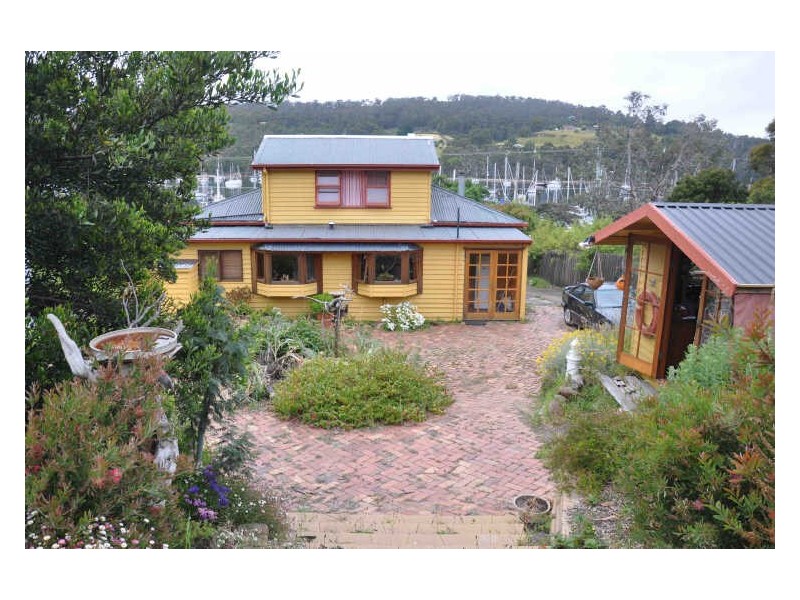 66 Ferry Road, Kettering TAS 7155