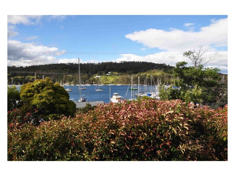 66 Ferry Road, Kettering TAS 7155