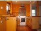 66 Ferry Road, Kettering TAS 7155