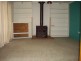 66 Ferry Road, Kettering TAS 7155