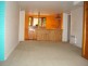 66 Ferry Road, Kettering TAS 7155
