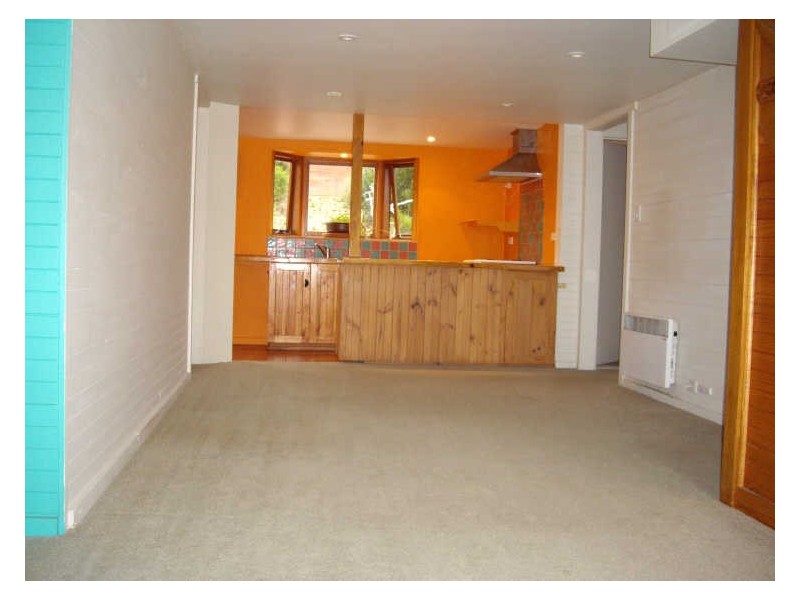 66 Ferry Road, Kettering TAS 7155