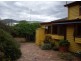 66 Ferry Road, Kettering TAS 7155