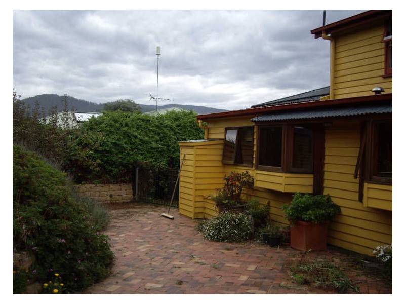 66 Ferry Road, Kettering TAS 7155