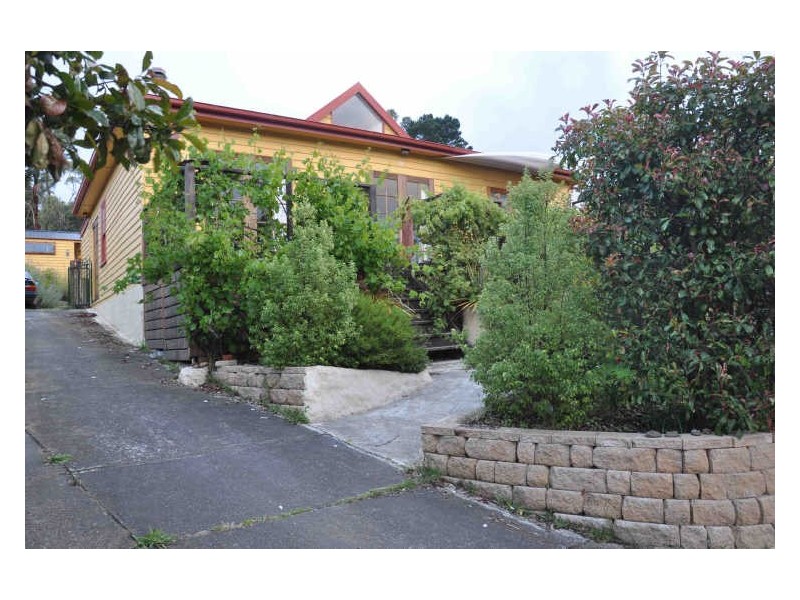 66 Ferry Road, Kettering TAS 7155