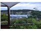 66 Ferry Road, Kettering TAS 7155