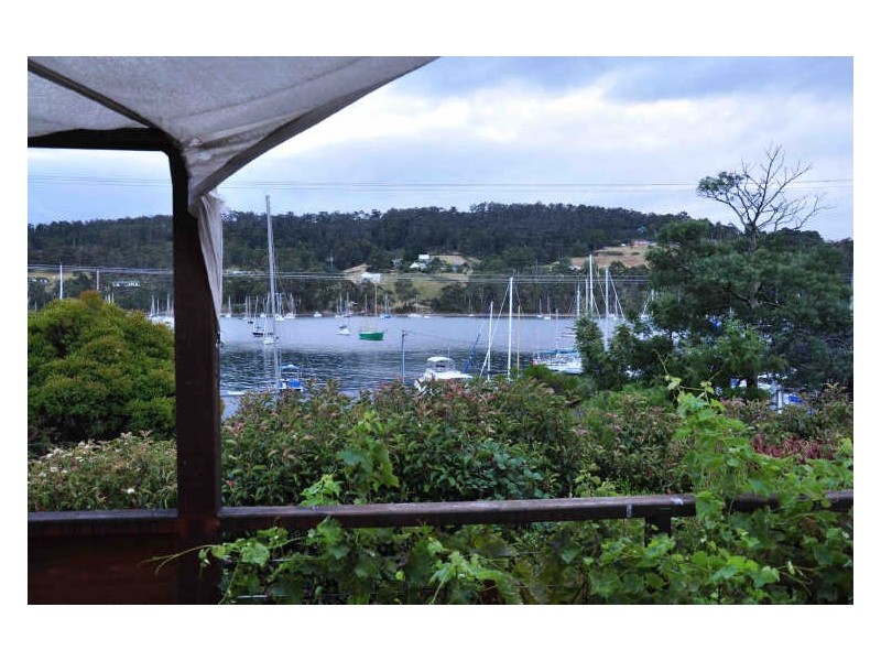 66 Ferry Road, Kettering TAS 7155