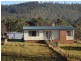 2460 Channel Highway, Snug TAS 7054
