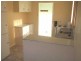 2460 Channel Highway, Snug TAS 7054