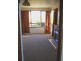 2460 Channel Highway, Snug TAS 7054
