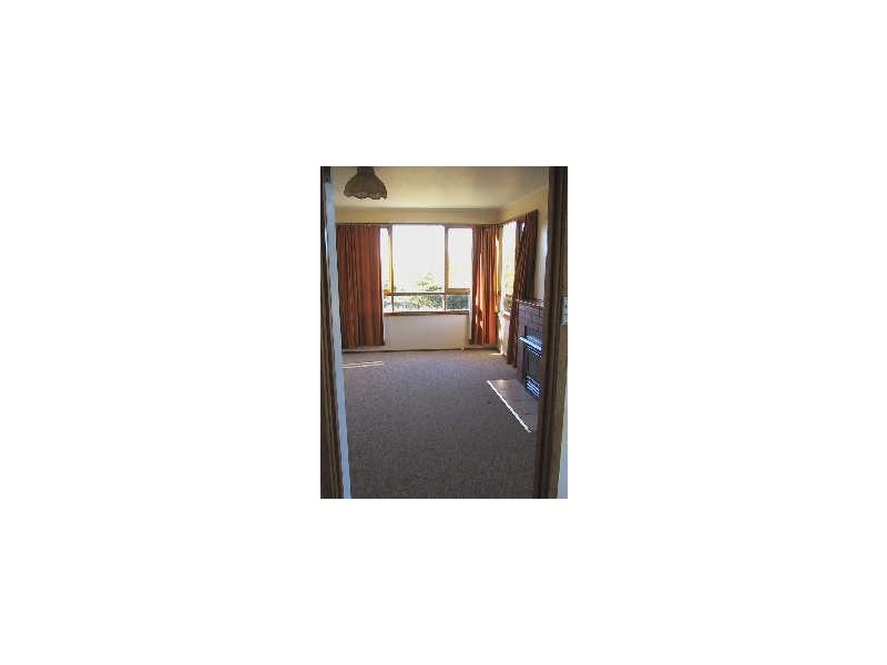 2460 Channel Highway, Snug TAS 7054