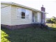 2460 Channel Highway, Snug TAS 7054