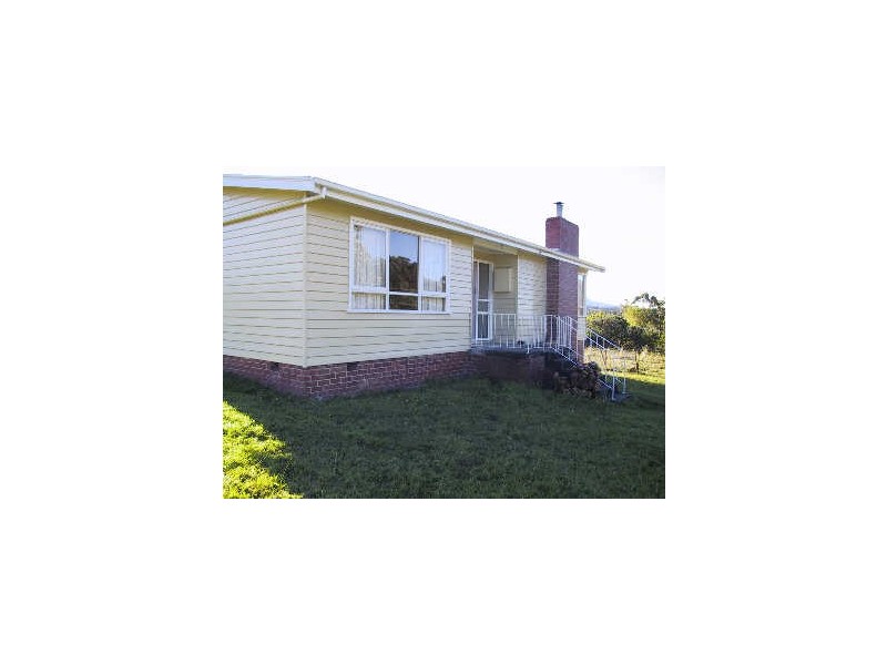 2460 Channel Highway, Snug TAS 7054