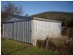 2460 Channel Highway, Snug TAS 7054