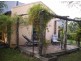 29 Bloomsbury Lane, Kettering TAS 7155