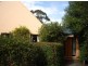 29 Bloomsbury Lane, Kettering TAS 7155