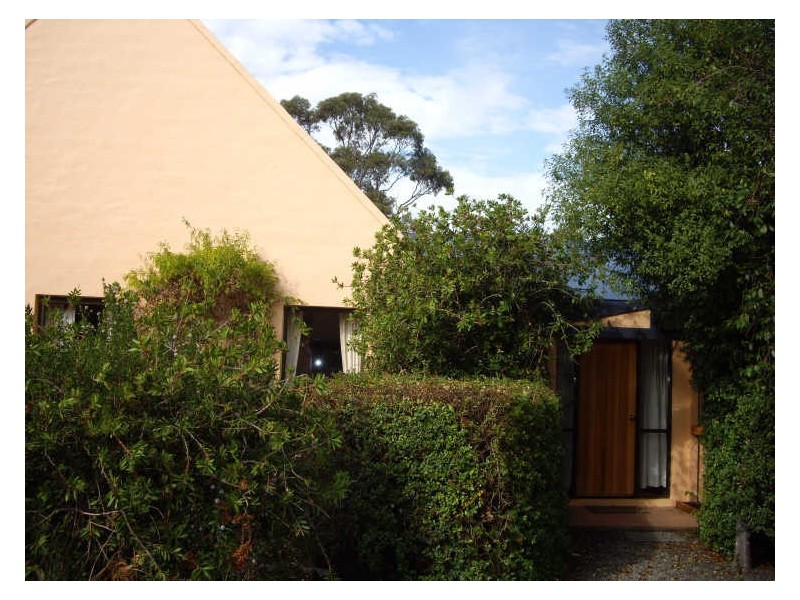 29 Bloomsbury Lane, Kettering TAS 7155