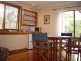 29 Bloomsbury Lane, Kettering TAS 7155