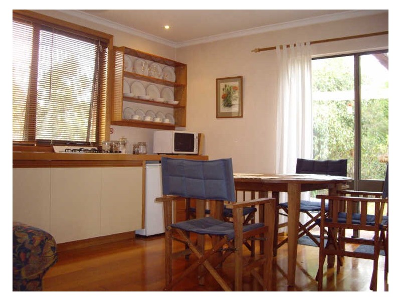 29 Bloomsbury Lane, Kettering TAS 7155