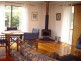 29 Bloomsbury Lane, Kettering TAS 7155