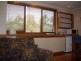 29 Bloomsbury Lane, Kettering TAS 7155
