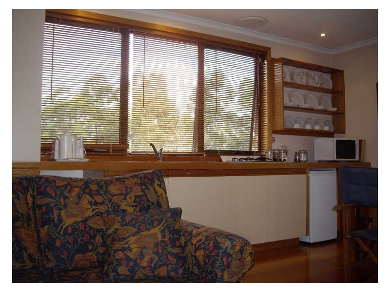 29 Bloomsbury Lane, Kettering TAS 7155
