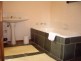 29 Bloomsbury Lane, Kettering TAS 7155