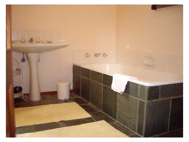 29 Bloomsbury Lane, Kettering TAS 7155