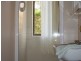 29 Bloomsbury Lane, Kettering TAS 7155