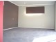 2 Crimson Drive, Margate TAS 7054