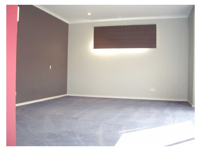2 Crimson Drive, Margate TAS 7054