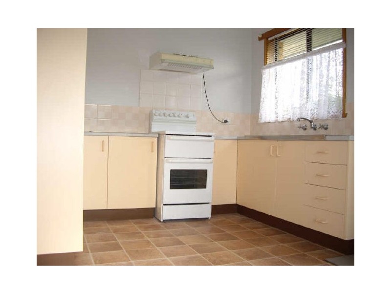 1/65 Maranoa Road, Kingston TAS 7050