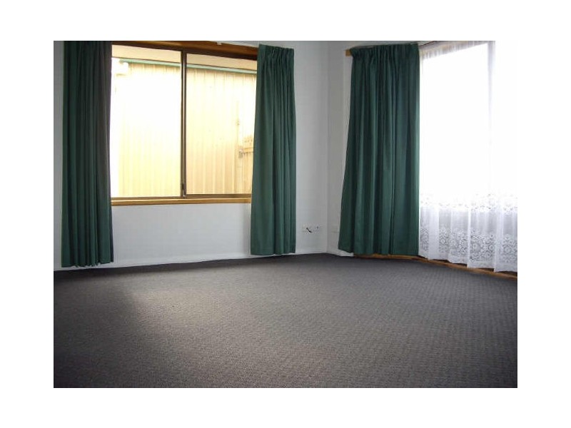 1/65 Maranoa Road, Kingston TAS 7050