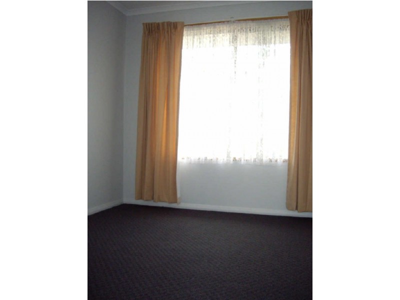 1/65 Maranoa Road, Kingston TAS 7050