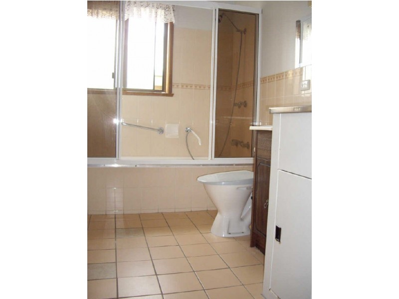 1/65 Maranoa Road, Kingston TAS 7050