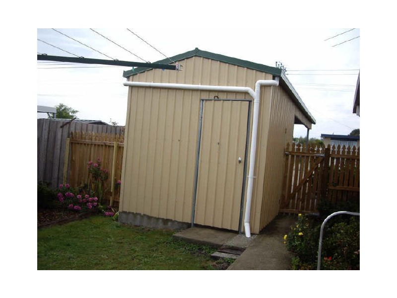 1/65 Maranoa Road, Kingston TAS 7050