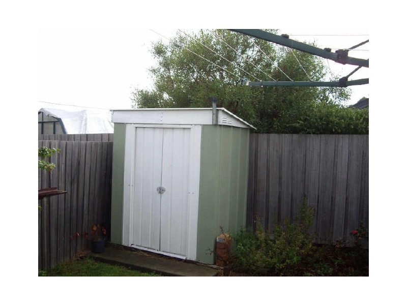 1/65 Maranoa Road, Kingston TAS 7050