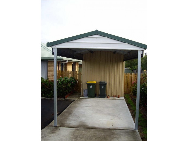 1/65 Maranoa Road, Kingston TAS 7050