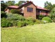 104 Ferry Road, Kettering TAS 7155