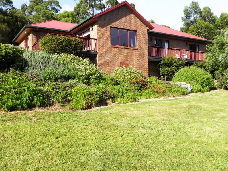 104 Ferry Road, Kettering TAS 7155