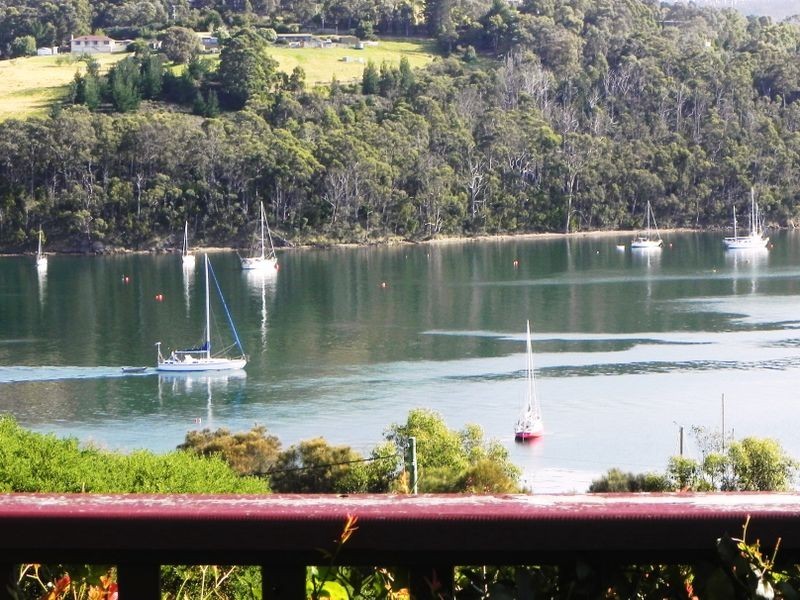 104 Ferry Road, Kettering TAS 7155