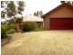 104 Ferry Road, Kettering TAS 7155