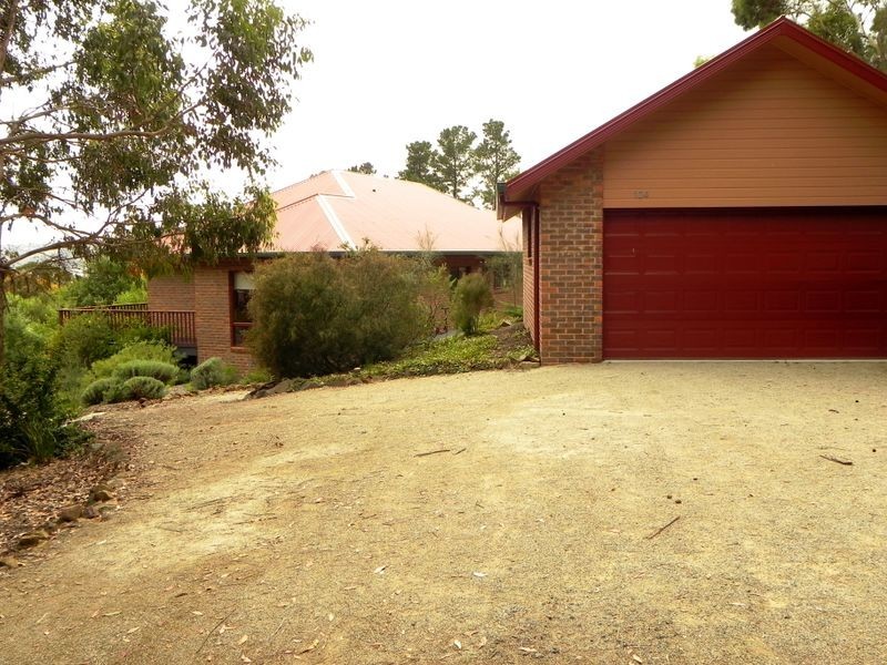 104 Ferry Road, Kettering TAS 7155