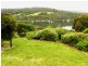 104 Ferry Road, Kettering TAS 7155